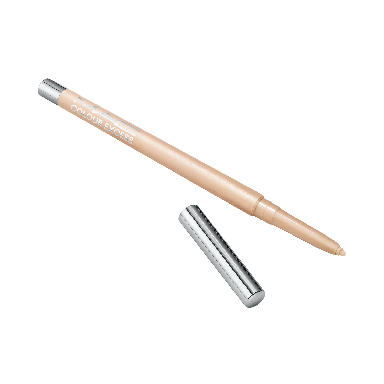 COLOUR EXCESS PENCIL (LÁPIZ DE OJOS)